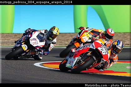 motogp_pedrosa_004_espagne_aragon_2014.jpg