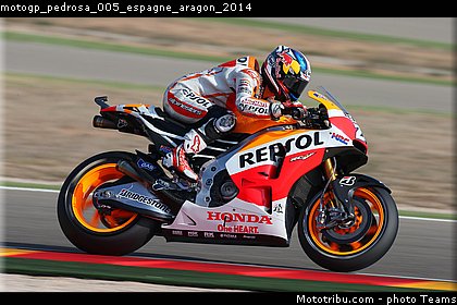 motogp_pedrosa_005_espagne_aragon_2014.jpg