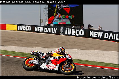 motogp_pedrosa_006_espagne_aragon_2014.jpg