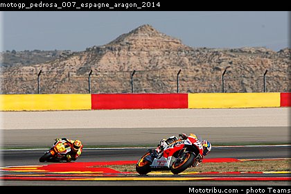 motogp_pedrosa_007_espagne_aragon_2014.jpg
