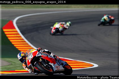motogp_pedrosa_008_espagne_aragon_2014.jpg