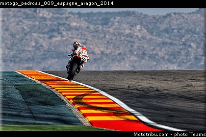 motogp_pedrosa_009_espagne_aragon_2014.jpg