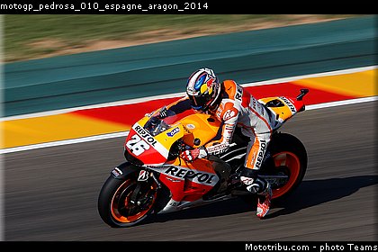 motogp_pedrosa_010_espagne_aragon_2014.jpg