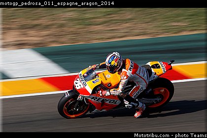 motogp_pedrosa_011_espagne_aragon_2014.jpg