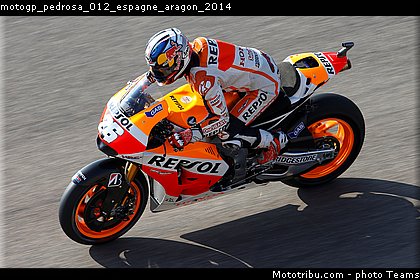 motogp_pedrosa_012_espagne_aragon_2014.jpg