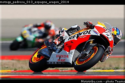 motogp_pedrosa_013_espagne_aragon_2014.jpg