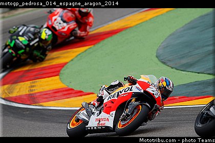motogp_pedrosa_014_espagne_aragon_2014.jpg