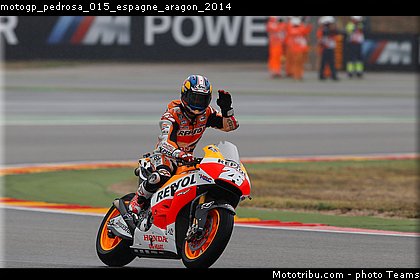 motogp_pedrosa_015_espagne_aragon_2014.jpg