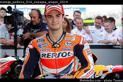 motogp_pedrosa_016_espagne_aragon_2014.jpg