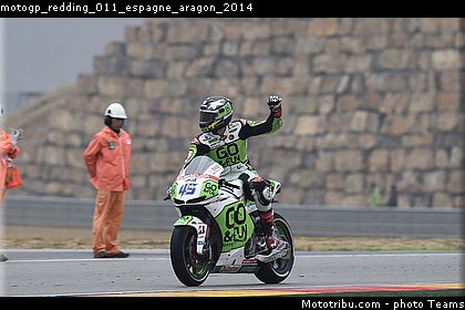 motogp_redding_011_espagne_aragon_2014.jpg