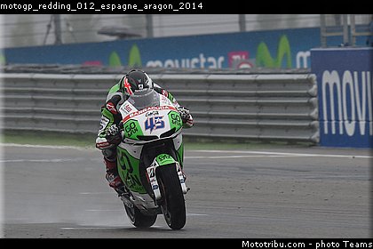 motogp_redding_012_espagne_aragon_2014.jpg