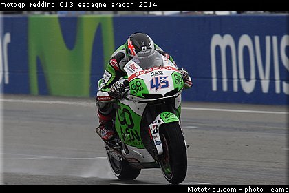 motogp_redding_013_espagne_aragon_2014.jpg