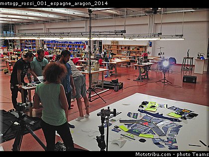 motogp_rossi_001_espagne_aragon_2014.jpg