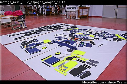motogp_rossi_002_espagne_aragon_2014.jpg