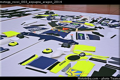 motogp_rossi_003_espagne_aragon_2014.jpg