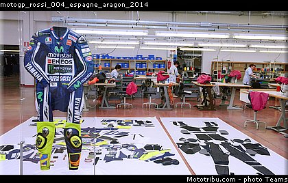motogp_rossi_004_espagne_aragon_2014.jpg