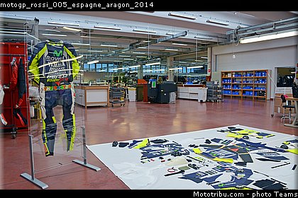 motogp_rossi_005_espagne_aragon_2014.jpg