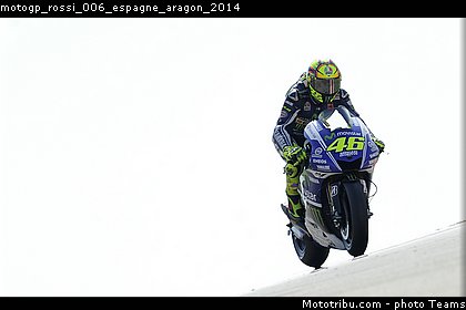 motogp_rossi_006_espagne_aragon_2014.jpg