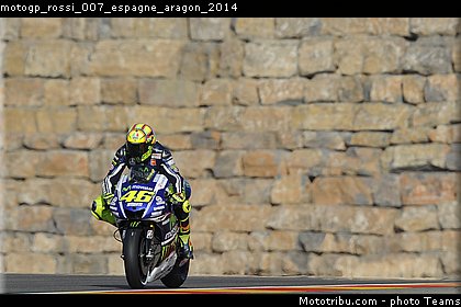 motogp_rossi_007_espagne_aragon_2014.jpg