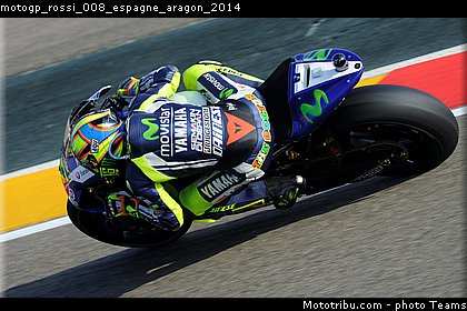 motogp_rossi_008_espagne_aragon_2014.jpg