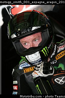 motogp_smith_001_espagne_aragon_2014.jpg