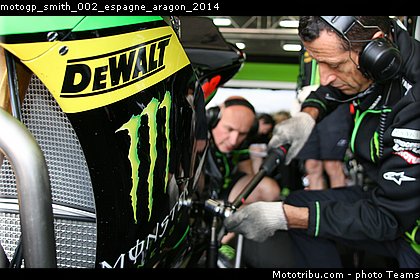 motogp_smith_002_espagne_aragon_2014.jpg