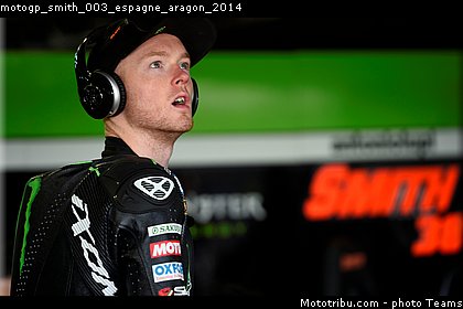 motogp_smith_003_espagne_aragon_2014.jpg