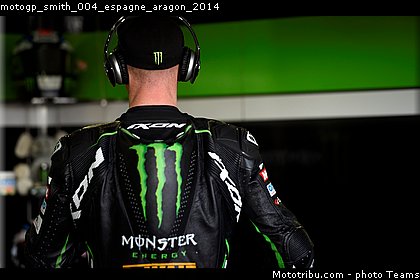 motogp_smith_004_espagne_aragon_2014.jpg