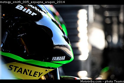 motogp_smith_005_espagne_aragon_2014.jpg