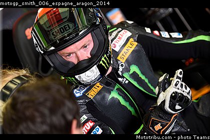 motogp_smith_006_espagne_aragon_2014.jpg