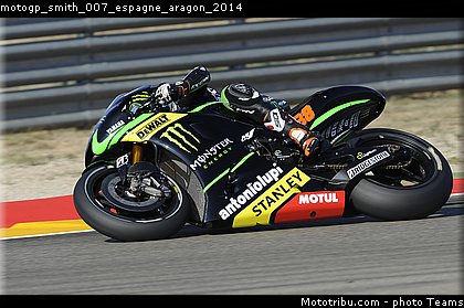 motogp_smith_007_espagne_aragon_2014.jpg
