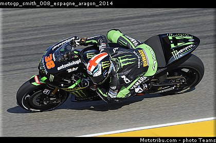 motogp_smith_008_espagne_aragon_2014.jpg