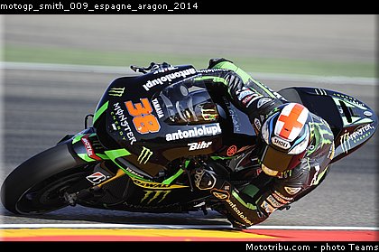 motogp_smith_009_espagne_aragon_2014.jpg