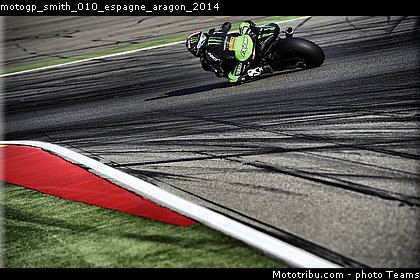 motogp_smith_010_espagne_aragon_2014.jpg