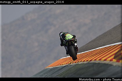 motogp_smith_011_espagne_aragon_2014.jpg