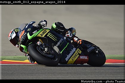motogp_smith_012_espagne_aragon_2014.jpg