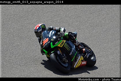 motogp_smith_013_espagne_aragon_2014.jpg
