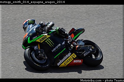 motogp_smith_014_espagne_aragon_2014.jpg