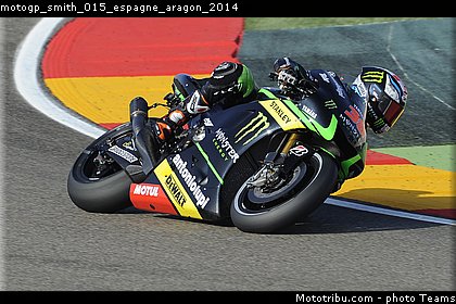 motogp_smith_015_espagne_aragon_2014.jpg