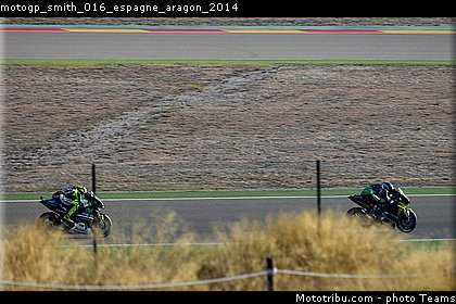 motogp_smith_016_espagne_aragon_2014.jpg