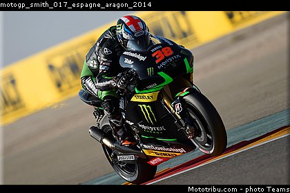 motogp_smith_017_espagne_aragon_2014.jpg