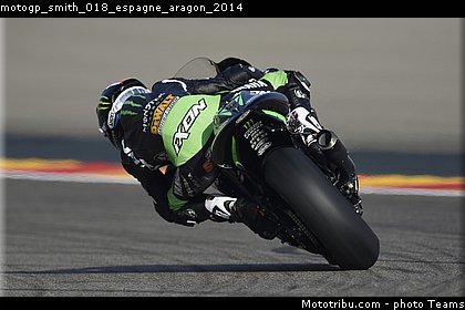 motogp_smith_018_espagne_aragon_2014.jpg