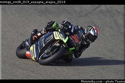 motogp_smith_019_espagne_aragon_2014.jpg