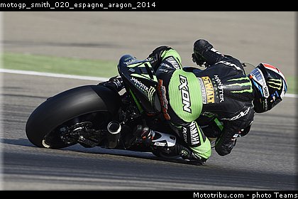 motogp_smith_020_espagne_aragon_2014.jpg