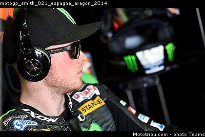 motogp_smith_021_espagne_aragon_2014.jpg