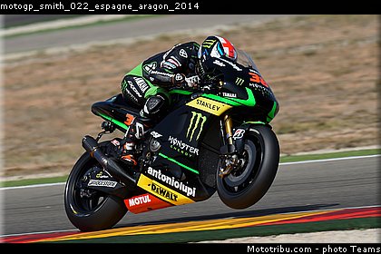 motogp_smith_022_espagne_aragon_2014.jpg