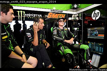 motogp_smith_023_espagne_aragon_2014.jpg
