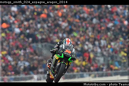 motogp_smith_024_espagne_aragon_2014.jpg