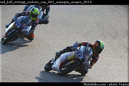 red_bull_motogp_rookies_cup_001_espagne_aragon_2014.jpg