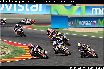 red_bull_motogp_rookies_cup_002_espagne_aragon_2014.jpg